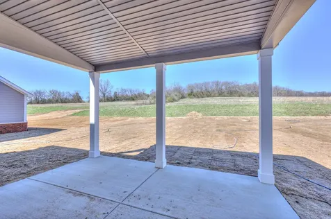 4931 Kai Drive Murfreesboro TN 37129