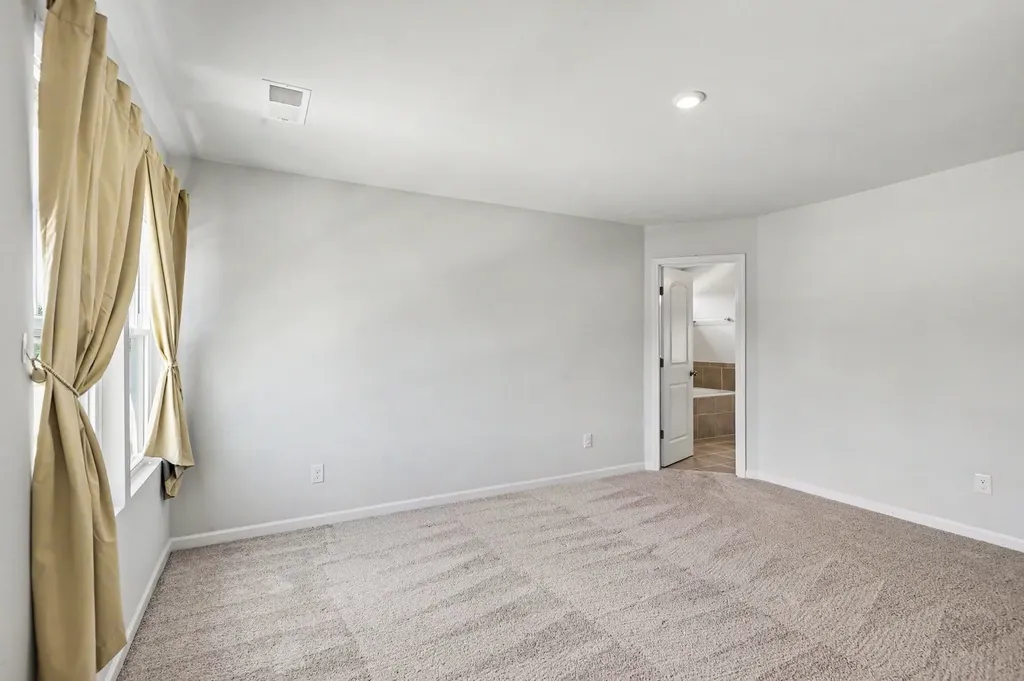 127 Pekka Drive Lebanon TN 37087
