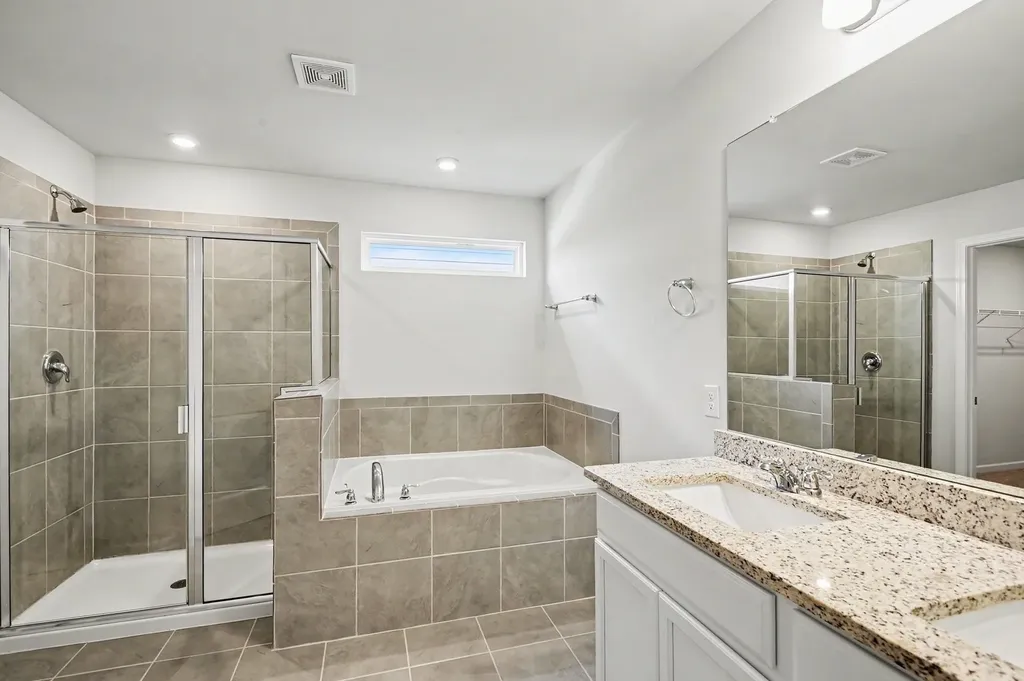 127 Pekka Drive Lebanon TN 37087