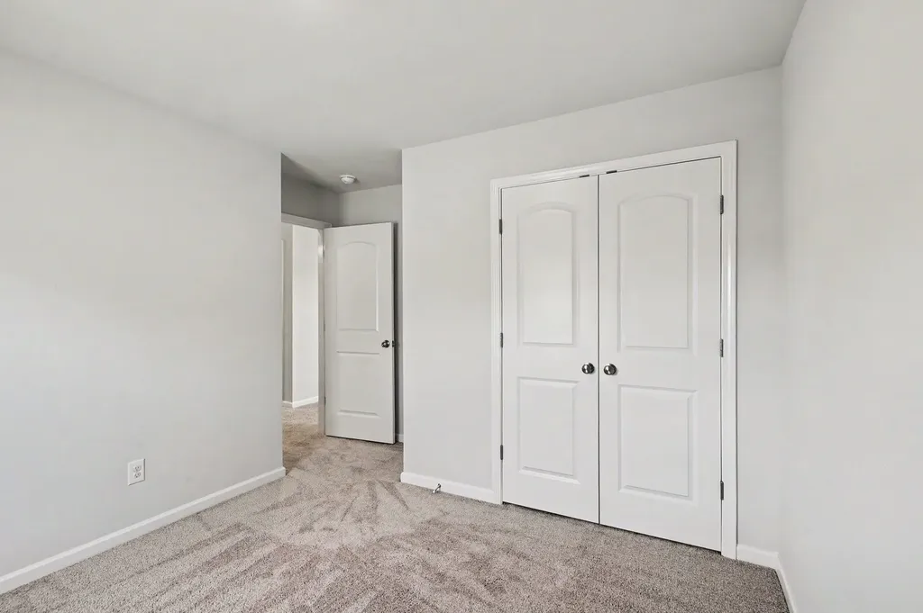 127 Pekka Drive Lebanon TN 37087