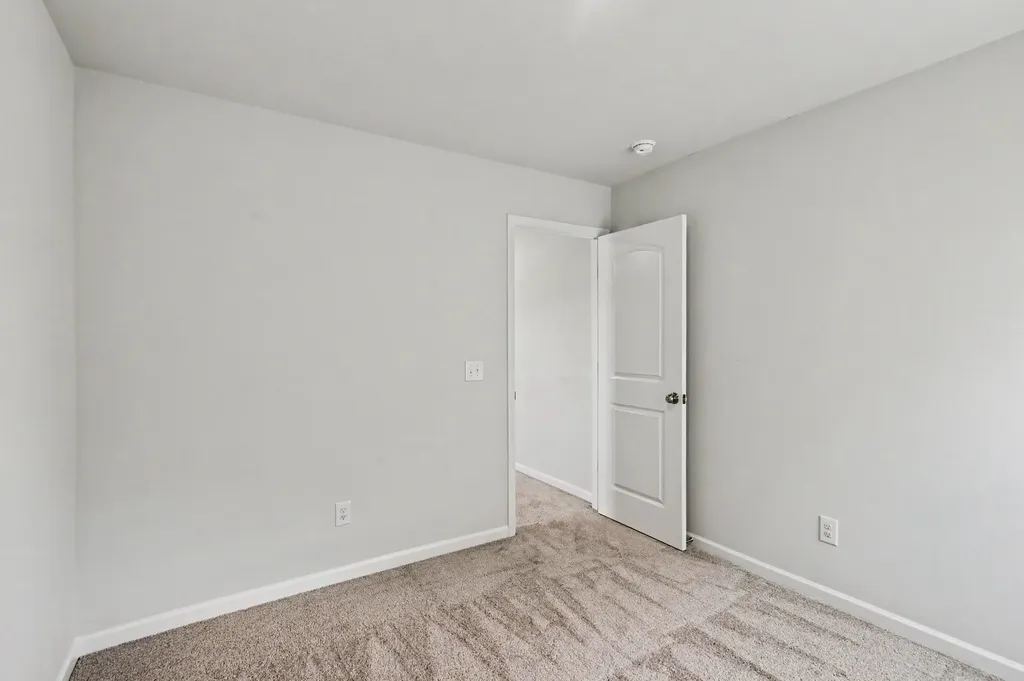 127 Pekka Drive Lebanon TN 37087