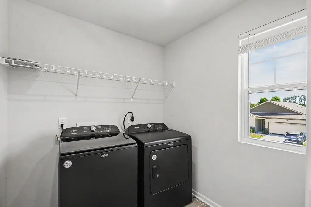 127 Pekka Drive Lebanon TN 37087