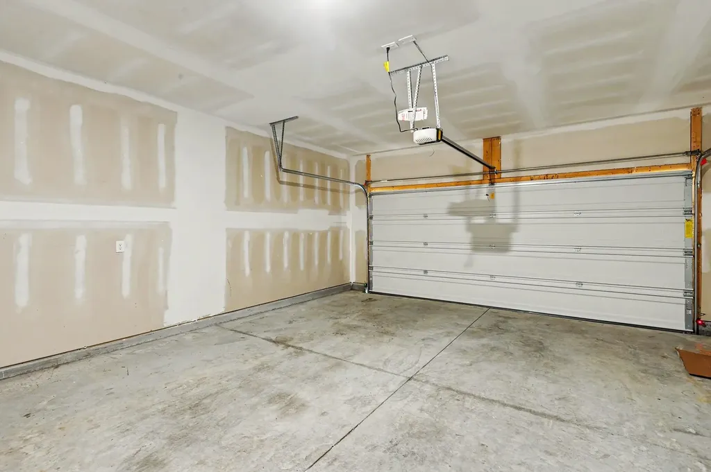 127 Pekka Drive Lebanon TN 37087