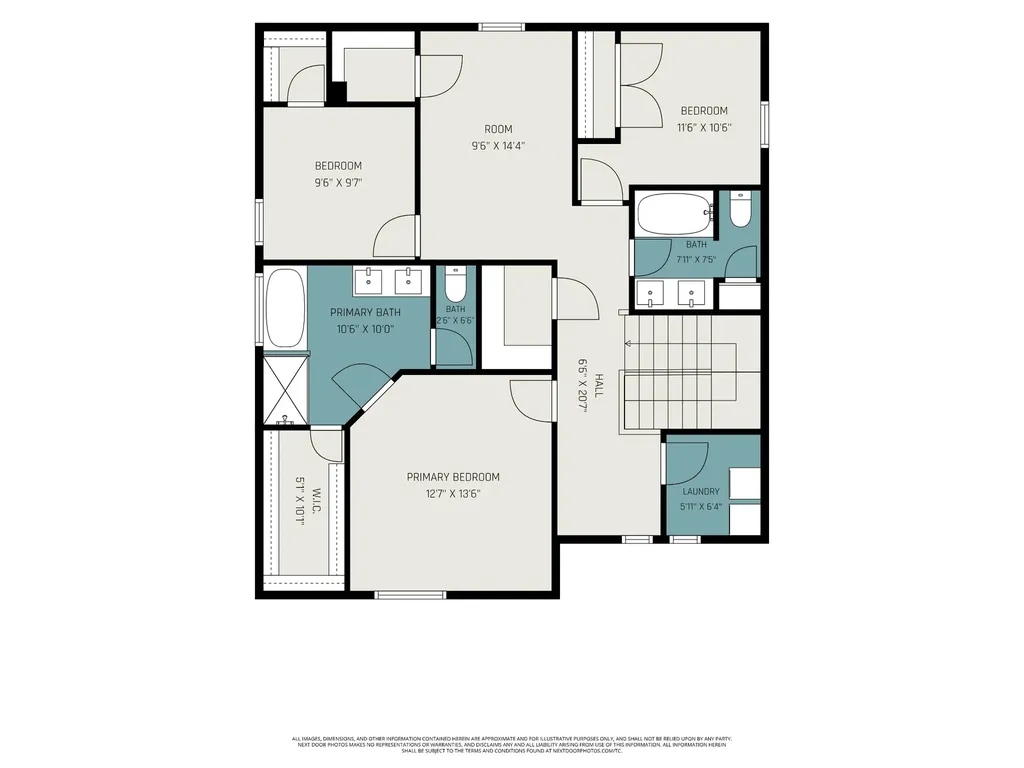 127 Pekka Drive Lebanon TN 37087