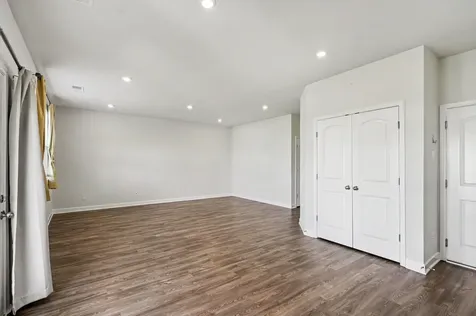 127 Pekka Drive Lebanon TN 37087
