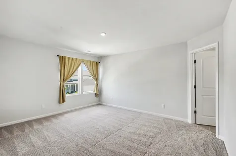 127 Pekka Drive Lebanon TN 37087
