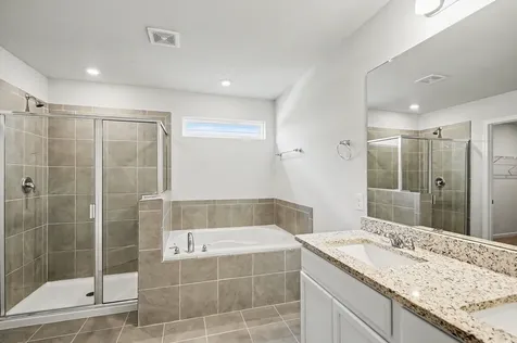 127 Pekka Drive Lebanon TN 37087