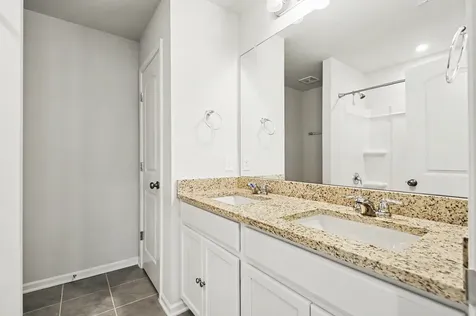 127 Pekka Drive Lebanon TN 37087