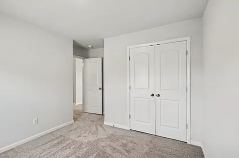 127 Pekka Drive Lebanon TN 37087