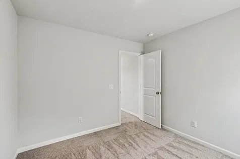 127 Pekka Drive Lebanon TN 37087