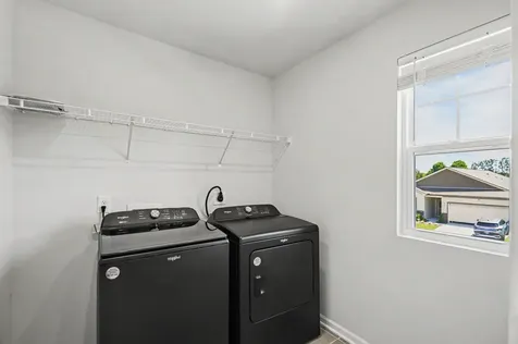 127 Pekka Drive Lebanon TN 37087