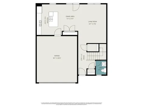 127 Pekka Drive Lebanon TN 37087