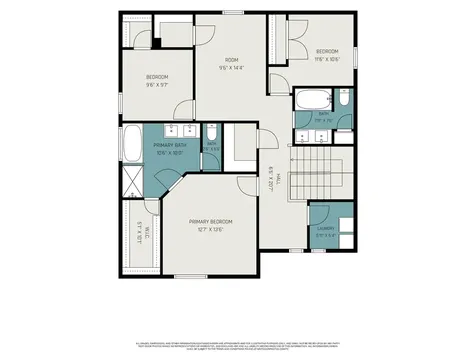 127 Pekka Drive Lebanon TN 37087
