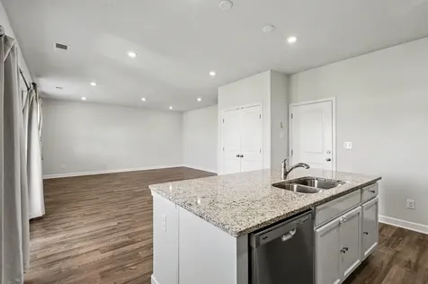 127 Pekka Drive Lebanon TN 37087