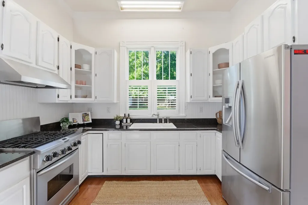 4714 Nevada Avenue Nashville TN 37209