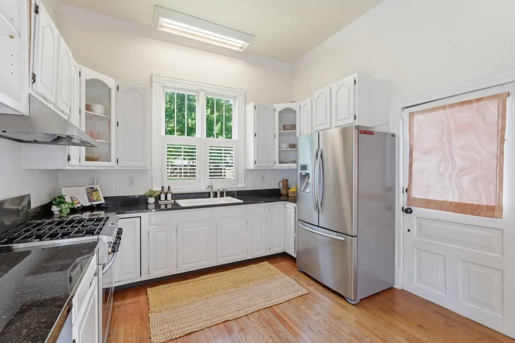 4714 Nevada Avenue Nashville TN 37209