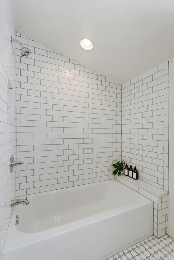 4714 Nevada Avenue Nashville TN 37209