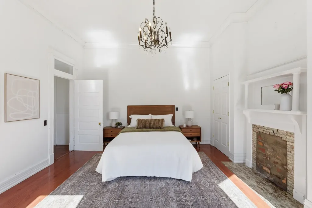 4714 Nevada Avenue Nashville TN 37209