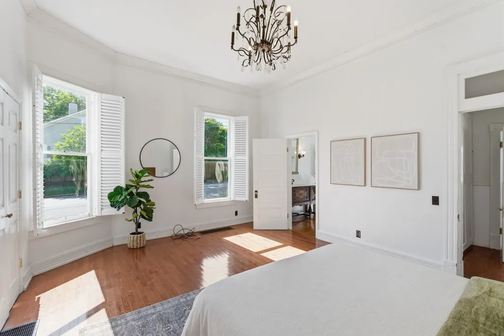 4714 Nevada Avenue Nashville TN 37209