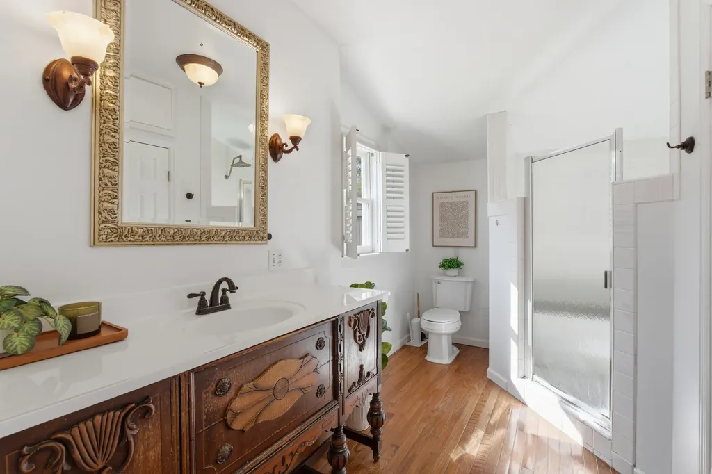 4714 Nevada Avenue Nashville TN 37209