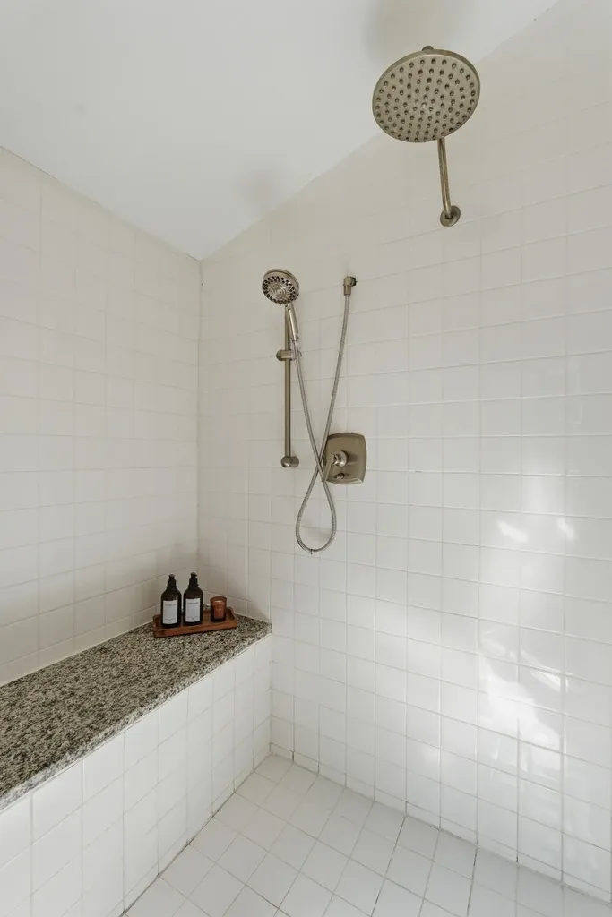 4714 Nevada Avenue Nashville TN 37209