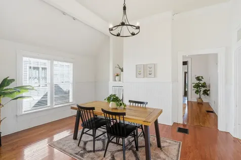 4714 Nevada Avenue Nashville TN 37209