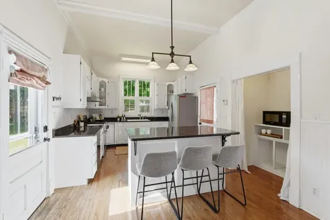 4714 Nevada Avenue Nashville TN 37209