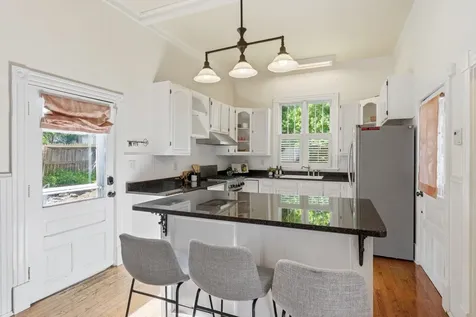 4714 Nevada Avenue Nashville TN 37209