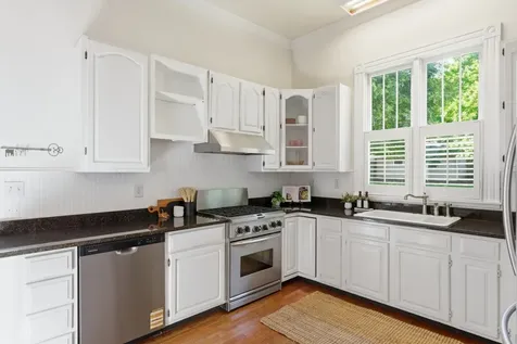 4714 Nevada Avenue Nashville TN 37209