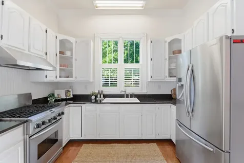 4714 Nevada Avenue Nashville TN 37209