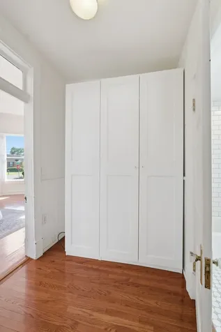 4714 Nevada Avenue Nashville TN 37209