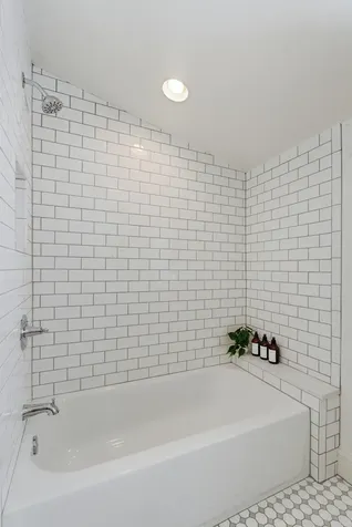 4714 Nevada Avenue Nashville TN 37209