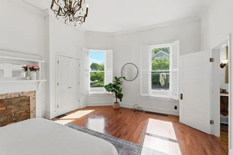 4714 Nevada Avenue Nashville TN 37209