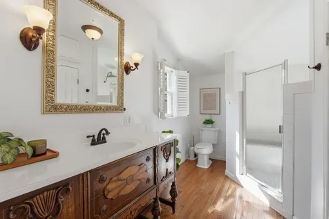 4714 Nevada Avenue Nashville TN 37209