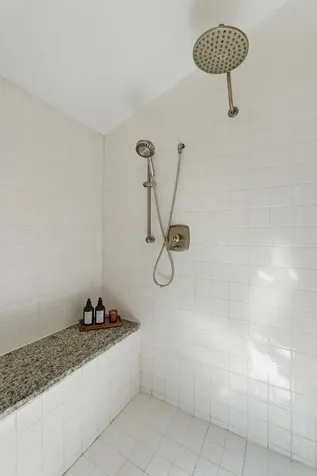 4714 Nevada Avenue Nashville TN 37209