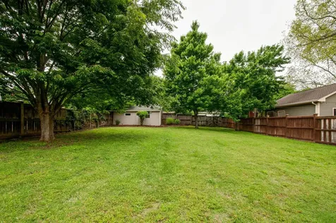 4714 Nevada Avenue Nashville TN 37209