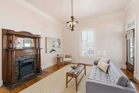 4714 Nevada Avenue Nashville TN 37209