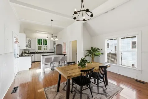 4714 Nevada Avenue Nashville TN 37209