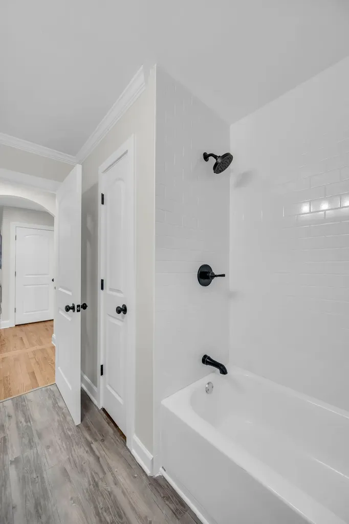 719 Woodmere Drive Nashville TN 37217
