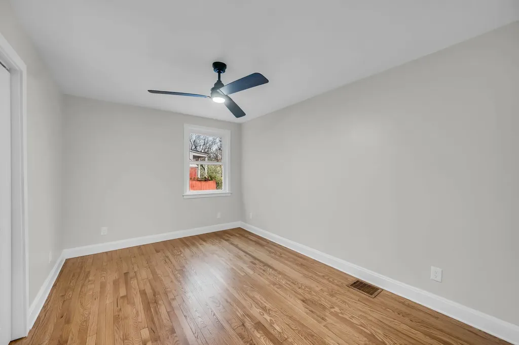 719 Woodmere Drive Nashville TN 37217