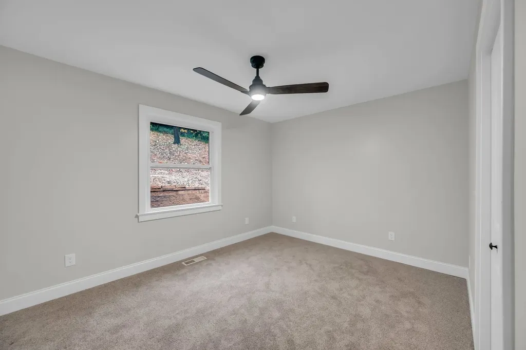719 Woodmere Drive Nashville TN 37217