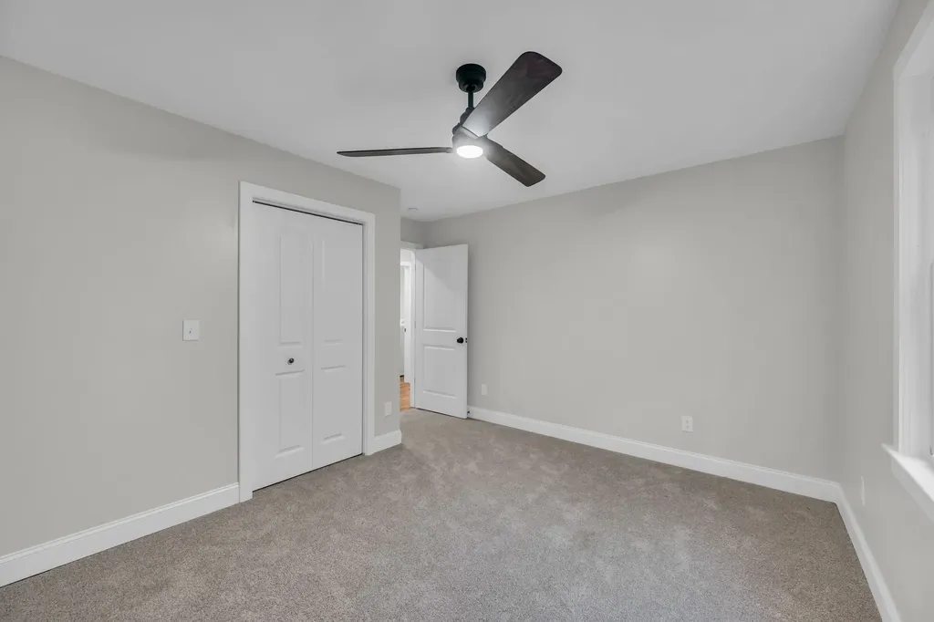 719 Woodmere Drive Nashville TN 37217