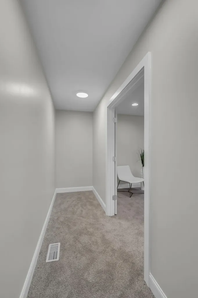 719 Woodmere Drive Nashville TN 37217