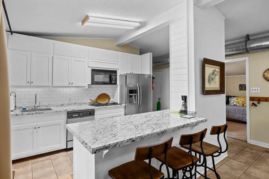 241 Fred Cole Lane Sugar Tree TN 38380