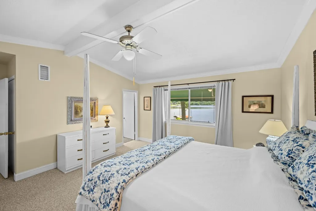 241 Fred Cole Lane Sugar Tree TN 38380