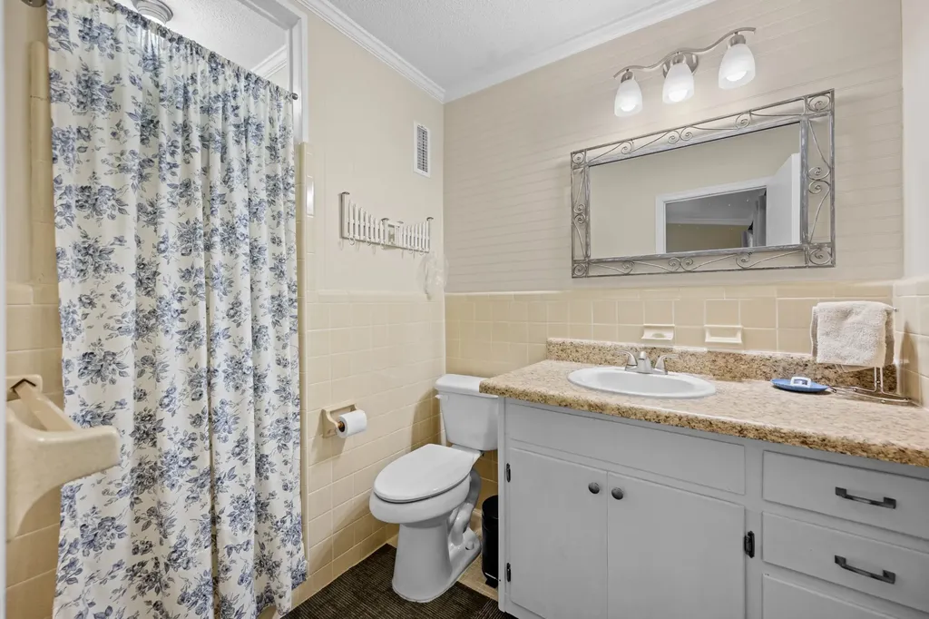 241 Fred Cole Lane Sugar Tree TN 38380