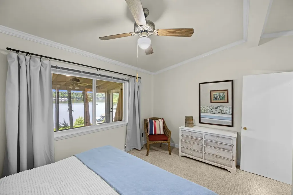 241 Fred Cole Lane Sugar Tree TN 38380