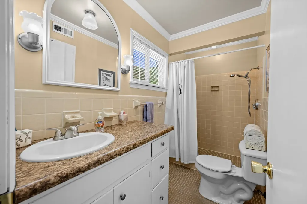 241 Fred Cole Lane Sugar Tree TN 38380