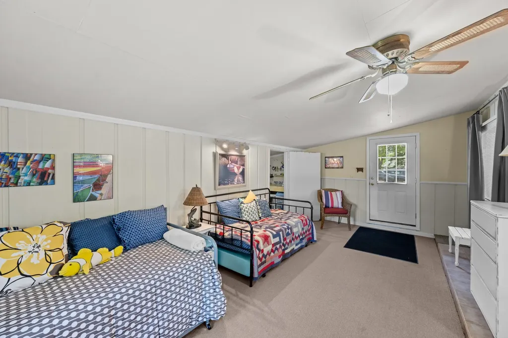 241 Fred Cole Lane Sugar Tree TN 38380