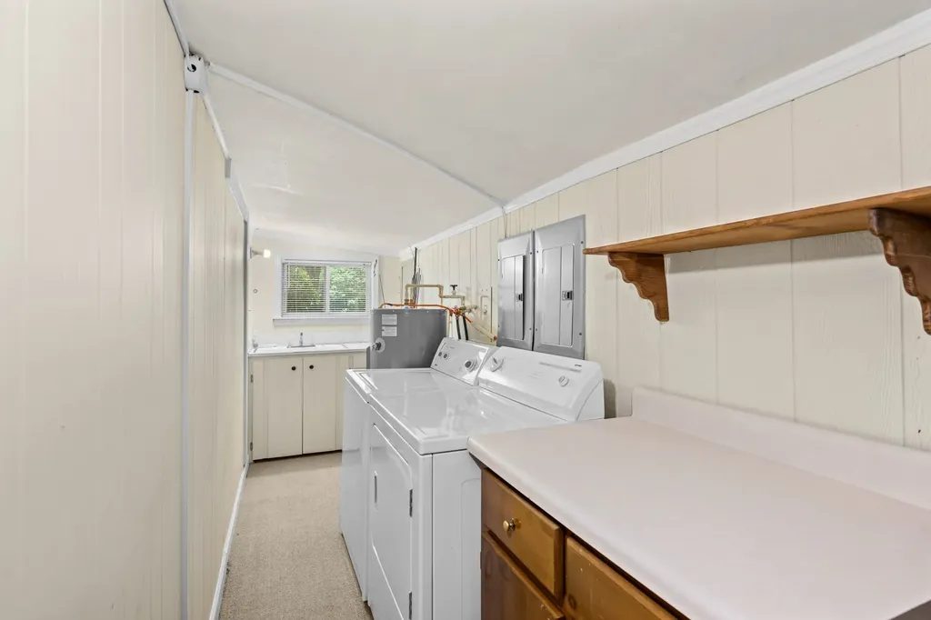 241 Fred Cole Lane Sugar Tree TN 38380